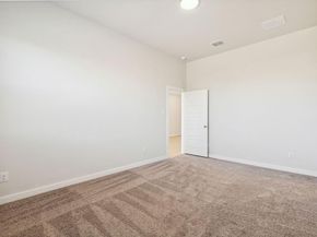 506  Green Gables Drive , Princeton Texas 75071