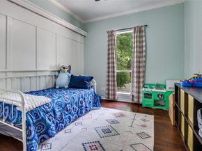 3409  San Bar Lane , Colleyville Texas 76034