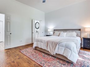 3409  San Bar Lane , Colleyville Texas 76034