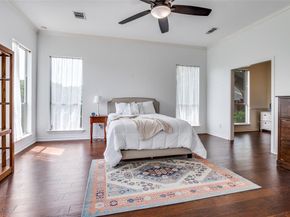 3409  San Bar Lane , Colleyville Texas 76034