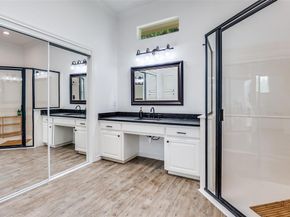 3409  San Bar Lane , Colleyville Texas 76034