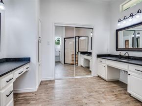 3409  San Bar Lane , Colleyville Texas 76034