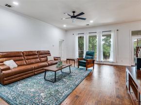 3409  San Bar Lane , Colleyville Texas 76034