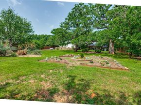 3409  San Bar Lane , Colleyville Texas 76034