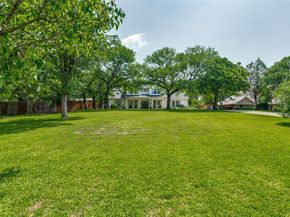 3409  San Bar Lane , Colleyville Texas 76034