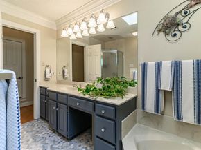 1  Kimberly Court , Mansfield Texas 76063