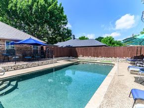 1  Kimberly Court , Mansfield Texas 76063