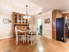 1  Kimberly Court , Mansfield Texas 76063