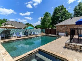 1  Kimberly Court , Mansfield Texas 76063