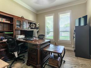 1  Kimberly Court , Mansfield Texas 76063
