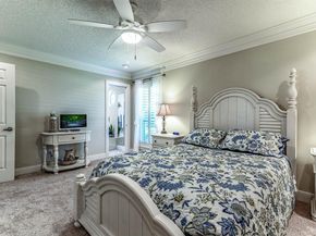 1  Kimberly Court , Mansfield Texas 76063