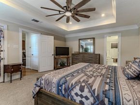 1  Kimberly Court , Mansfield Texas 76063