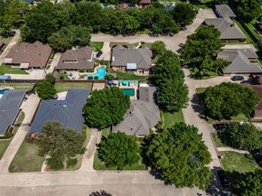 1  Kimberly Court , Mansfield Texas 76063