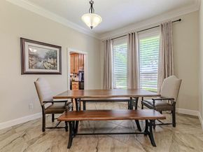 1  Kimberly Court , Mansfield Texas 76063