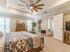 1  Kimberly Court , Mansfield Texas 76063
