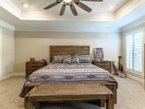 1  Kimberly Court , Mansfield Texas 76063