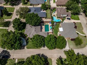 1  Kimberly Court , Mansfield Texas 76063