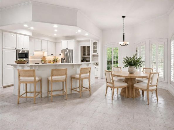 4607  Shadywood Lane , Colleyville Texas 76034