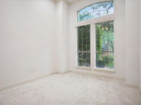 4607  Shadywood Lane , Colleyville Texas 76034