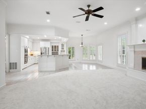 4607  Shadywood Lane , Colleyville Texas 76034