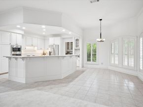 4607  Shadywood Lane , Colleyville Texas 76034