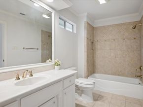 4607  Shadywood Lane , Colleyville Texas 76034