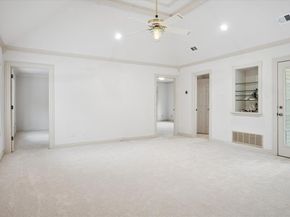 4607  Shadywood Lane , Colleyville Texas 76034
