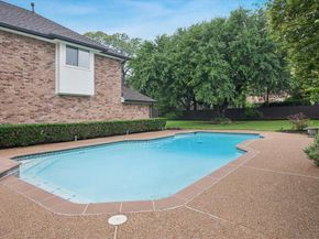 4607  Shadywood Lane , Colleyville Texas 76034