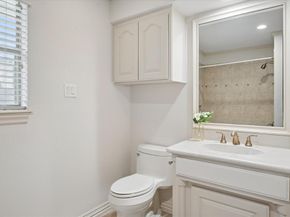 4607  Shadywood Lane , Colleyville Texas 76034
