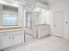 4607  Shadywood Lane , Colleyville Texas 76034