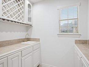 4607  Shadywood Lane , Colleyville Texas 76034