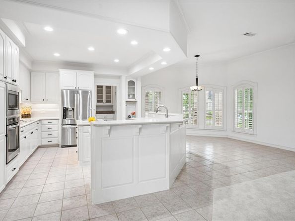 4607  Shadywood Lane , Colleyville Texas 76034
