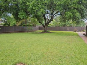 4607  Shadywood Lane , Colleyville Texas 76034