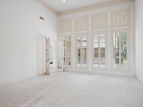 4607  Shadywood Lane , Colleyville Texas 76034