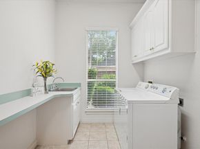 4607  Shadywood Lane , Colleyville Texas 76034