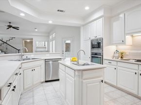 4607  Shadywood Lane , Colleyville Texas 76034