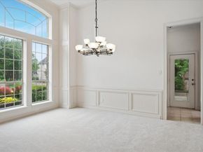 4607  Shadywood Lane , Colleyville Texas 76034