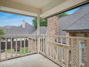 4607  Shadywood Lane , Colleyville Texas 76034