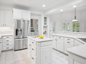 4607  Shadywood Lane , Colleyville Texas 76034