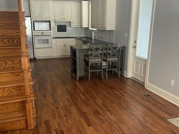 1716-1718  Stonegate Drive , Denton Texas 76205