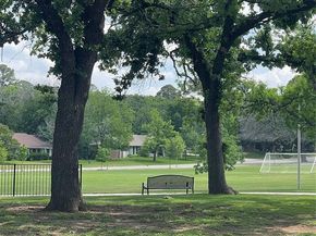 1716-1718  Stonegate Drive , Denton Texas 76205