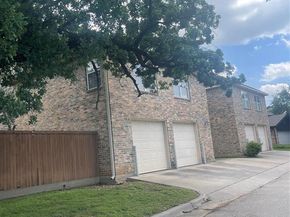 1716-1718  Stonegate Drive , Denton Texas 76205