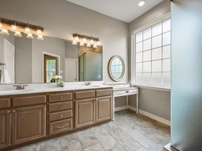 1904  Yarmouth Court , Mansfield Texas 76063