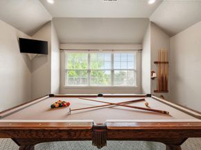 1904  Yarmouth Court , Mansfield Texas 76063
