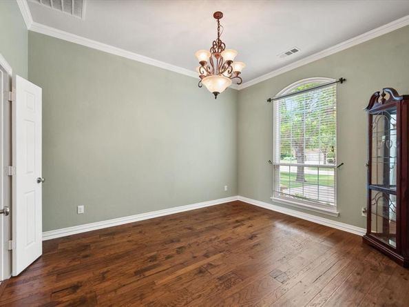 1904  Yarmouth Court , Mansfield Texas 76063