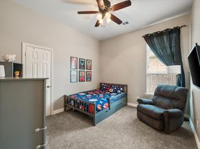 1904  Yarmouth Court , Mansfield Texas 76063
