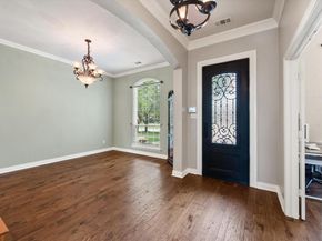 1904  Yarmouth Court , Mansfield Texas 76063