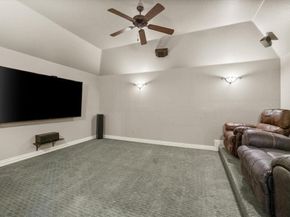 1904  Yarmouth Court , Mansfield Texas 76063