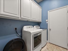 1904  Yarmouth Court , Mansfield Texas 76063