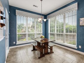 1904  Yarmouth Court , Mansfield Texas 76063